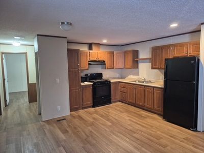 Thumbnail for 12700 Colby Lake Road #46, Laingsburg