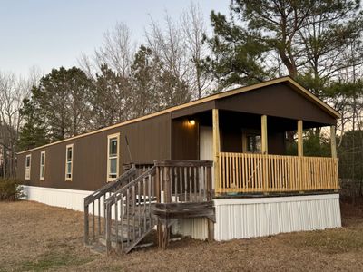 Thumbnail for 320 Rae Street, Lot 74, Lake City