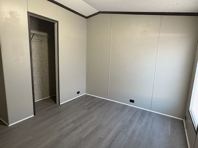 Thumbnail for 1909 S Anna St. #84, Wichita