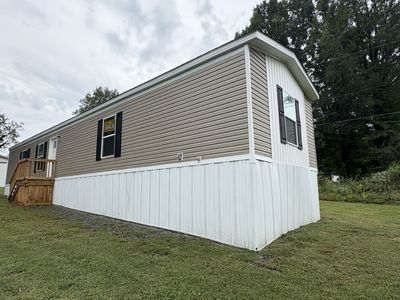 Thumbnail for 104 Oak Drive, Reidsville