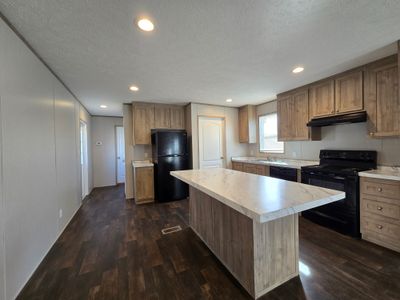 Thumbnail for 130 Dove Dr, Elsmere