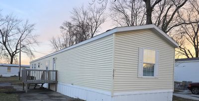 Thumbnail for 2501 Chestnut Street, Middletown