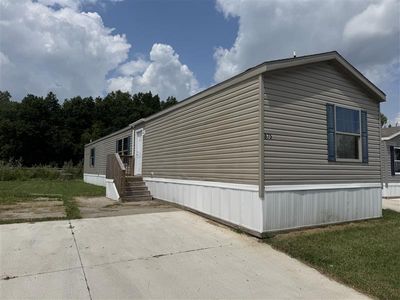 Thumbnail for 2220 Dunkelburg Rd Lot#875, Fort Wayne