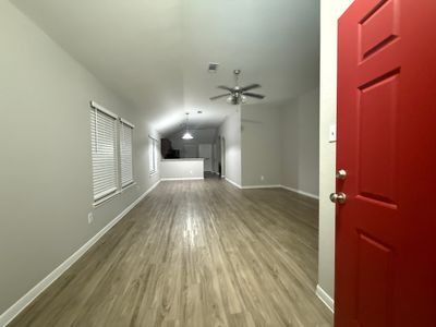 Thumbnail for 4511 Nexus Road, Houston