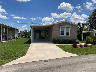 Thumbnail for 1455 90th Ave Lot 74, Vero Beach