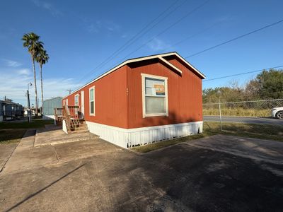 Thumbnail for 3707 E US Business 83, #366, Donna