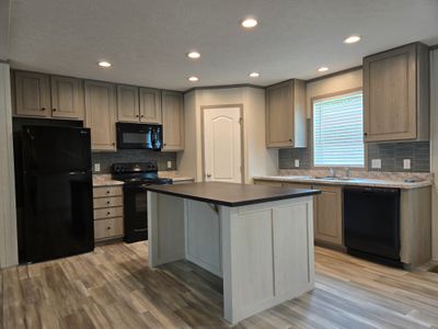 Thumbnail for 43 Eagle Dr, Elsmere
