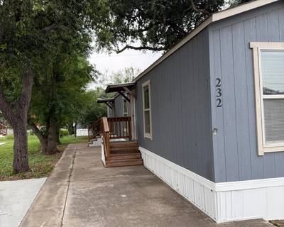 Thumbnail for 310 Hester Ave, #232, Donna