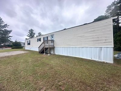Thumbnail for 144 Redfish Drive, Fayetteville