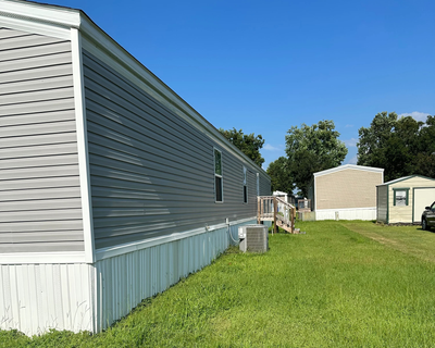 Thumbnail for 3818 Napier Field Rd #D502, Dothan