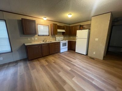 Thumbnail for 1520 Orange Rd Lot #120, Ashland