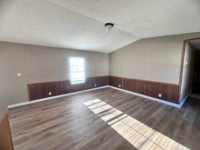 Thumbnail for 231 Porpoise Cir, Fayetteville