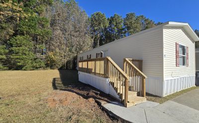 Thumbnail for 1016 White Dove Circle, Stockbridge