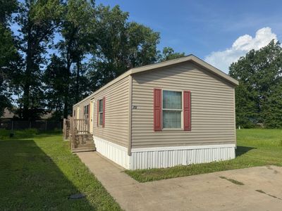 Thumbnail for 200 Paradise Acres Rd, #70, Carterville