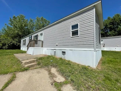 Thumbnail for 3831 SW Southpark Ave. Lot# F5, Topeka
