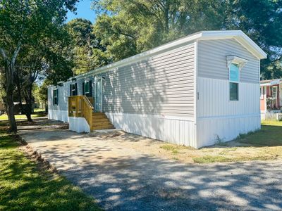 Thumbnail for 278 Mac Johnson Rd. Lot 248, Cartersville