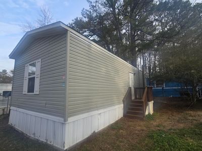 Thumbnail for 275 Upper Riverdale Rd. Lot# A76, Jonesboro