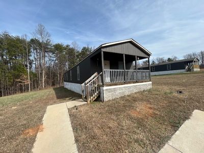 Thumbnail for 615 Stoney Creek Drive #113, Reidsville