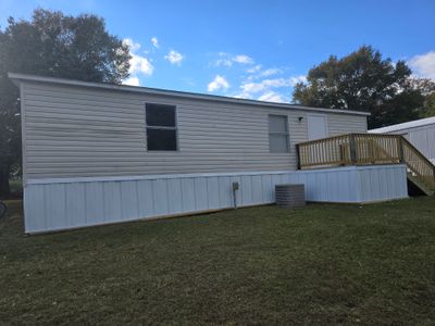 Thumbnail for 1029 Wildwood Dr., #037, Fayetteville