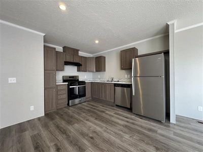 Thumbnail for 700 E 6th St. #155, Hays