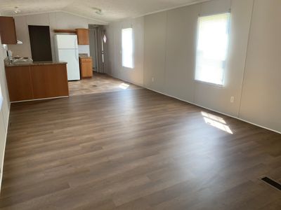 Thumbnail for 387 Webster Road Lot #172, Auburn