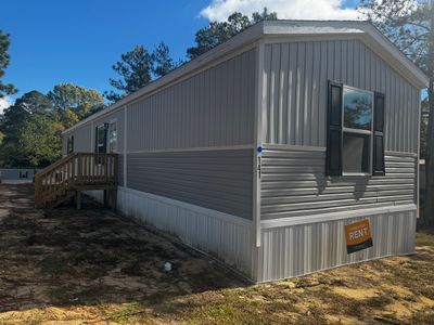 Thumbnail for 141 Kelly Creek St., Spring Lake