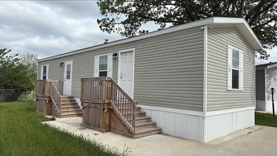 Thumbnail for 209 Carriage Lane Estate, Streator