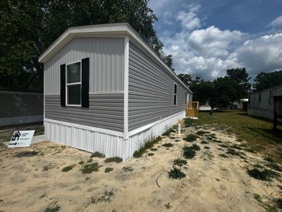 Thumbnail for 211 Connie Ct., Spring Lake