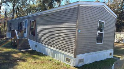 Thumbnail for 2621 Jeffersonville Rd #81, Macon