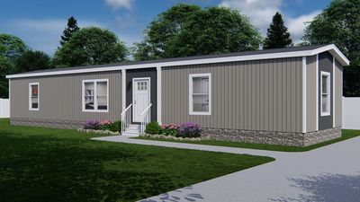 Thumbnail for 711 Quail Circle, McDonough