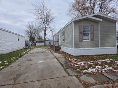 Thumbnail for 2516 Apollo Drive, Saginaw