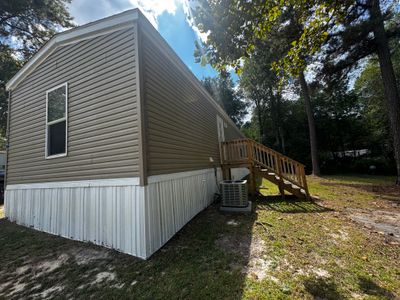 Thumbnail for 169 N. Peggy St., Spring Lake
