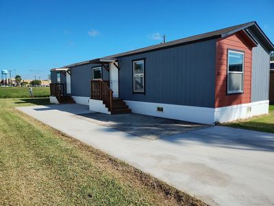 Thumbnail for 400 FM 3168 Lot #22, Raymondville