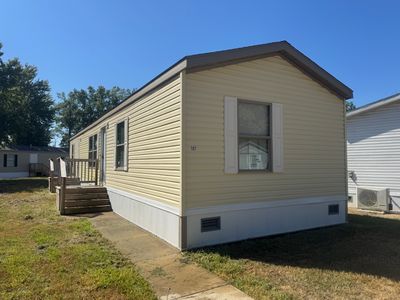 Thumbnail for 200 Paradise Acres Rd, #107, Carterville