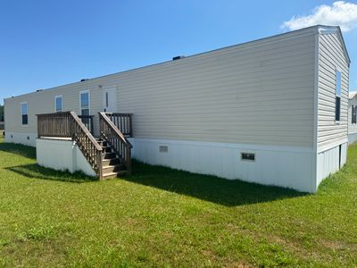 Thumbnail for 1261 Hunters Mountain Pkwy, Troy