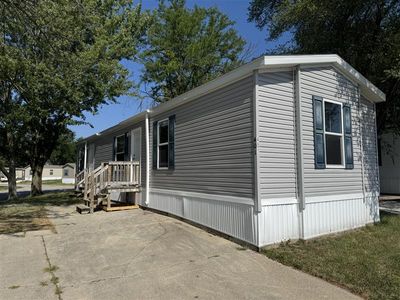 Thumbnail for 2220 Dunkelburg Rd Lot#401, Fort Wayne