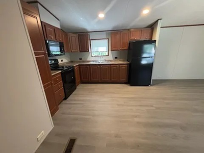 Thumbnail for 5650 Moss Lane Lot #138, Washington