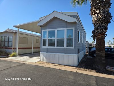 Thumbnail for 306 S Recker Rd, #047, Mesa