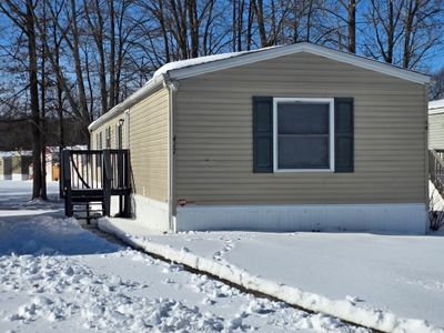 Thumbnail for 417 N Gray St Lot 16, Madison