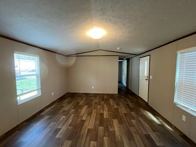 Thumbnail for 1708 Biscay Blvd, Tallahassee