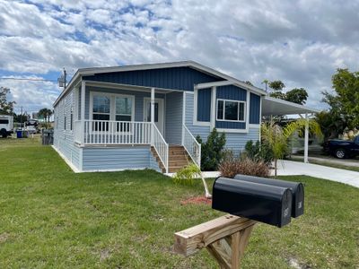 Thumbnail for 1455 90th Ave Lot 98, Vero Beach