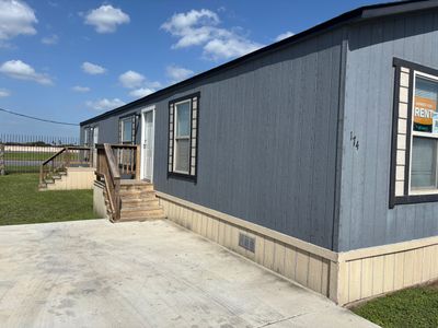 Thumbnail for 4506 N Business 77 #174, Harlingen