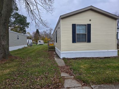 Thumbnail for 2772 Apollo Drive, Saginaw