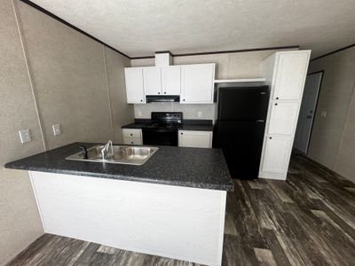 Thumbnail for 91 Connie Ct., Spring Lake