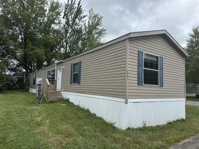 Thumbnail for 2220 Dunkelburg Rd Lot#321, Fort Wayne