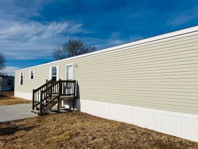 Thumbnail for 2300 E Phillip Ave Trlr 48A, North Platte