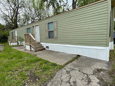 Thumbnail for 4842 S Topeka Blvd. Lot #15, Topeka