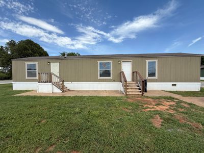 Thumbnail for 154 Evergreen Dr Lot 148, Wichita Falls