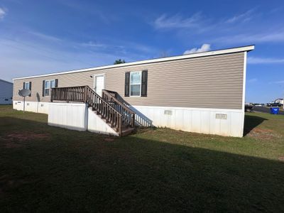 Thumbnail for 1174 Hunters Mountain Pkwy, Troy