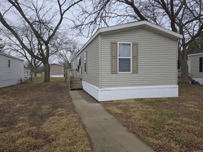 Thumbnail for 2945 Gemini Street, Saginaw